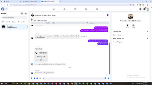 Screenshot 2026 06 24 223948.lnk.jpg