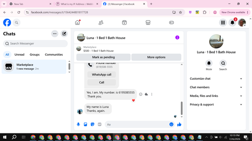 Screenshot (196).png