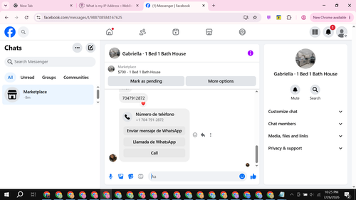 Screenshot (198).png