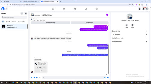 Screenshot 2026 06 24 223948.lnk.jpg