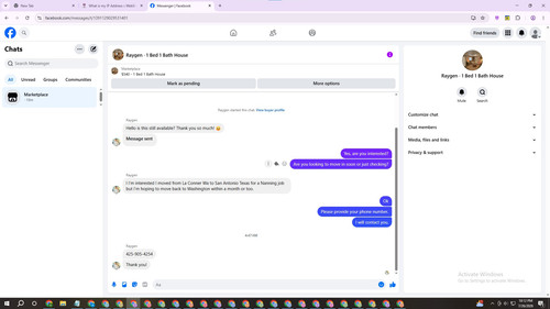 Screenshot 2026 06 24 223948.lnk.jpg