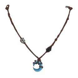 IMG 9809 (1).png