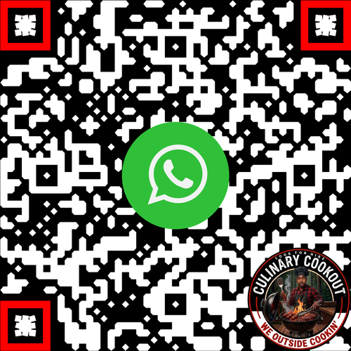 WhatsApp QR.png