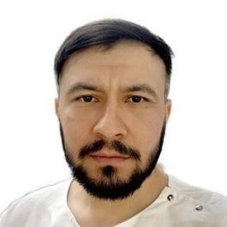 Шавкатов Иншод Шавкатович.jpg