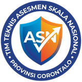 Logo Tim Tek ASN Ver 2.2