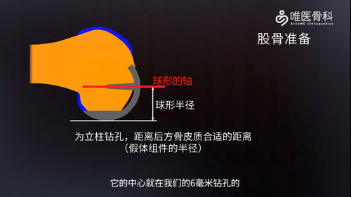 IMG 20260725 170317.jpg