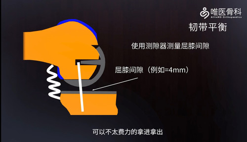 IMG 20260725 170325.jpg