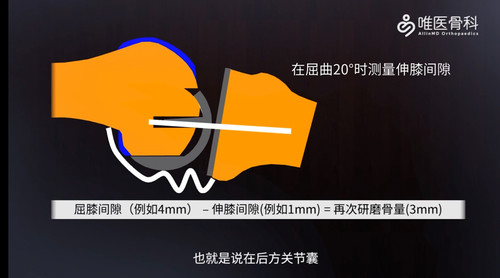 IMG 20260725 170334.jpg
