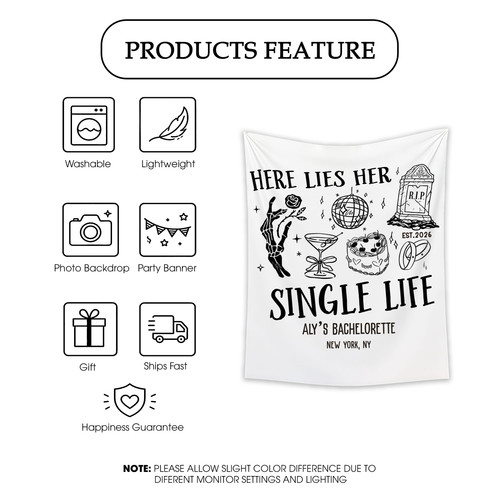 6 3.jpg