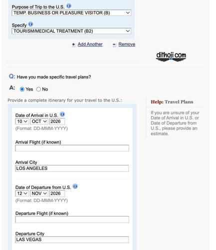 step 4.jpg