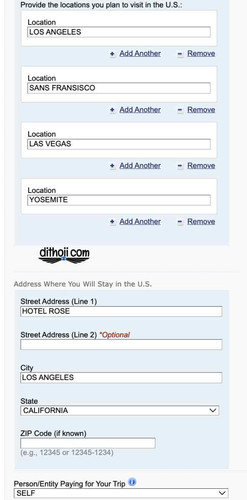 step 5.jpg