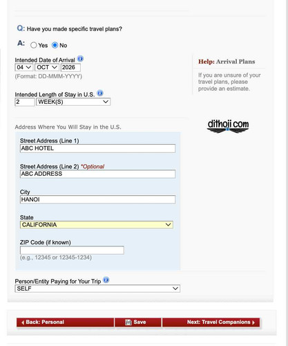 step 6.jpg