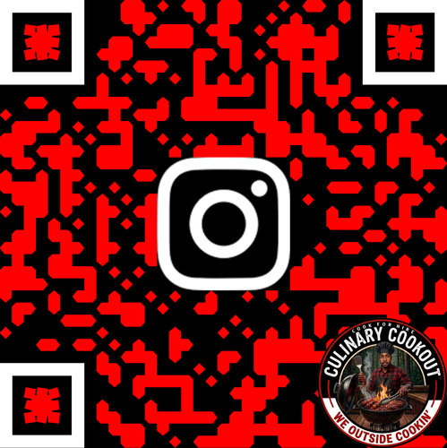 IG QR.png