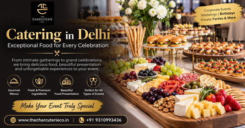 Birthday Catering in Delhi: Delicious Menus for Every Celebration.png