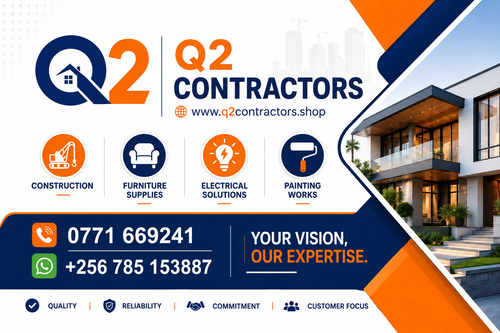 Q2 Website Banner.png