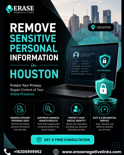  Remove Sensitive Personal Information in Houston.png