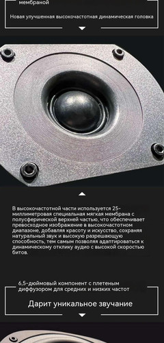 翻译后详情图0 4.jpg