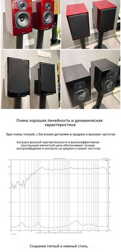 翻译后详情图0 8.jpg