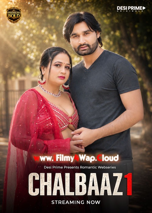 500x700 Chalbaaz.jpg