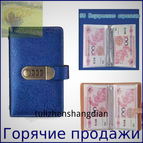 1780740504049.jpg