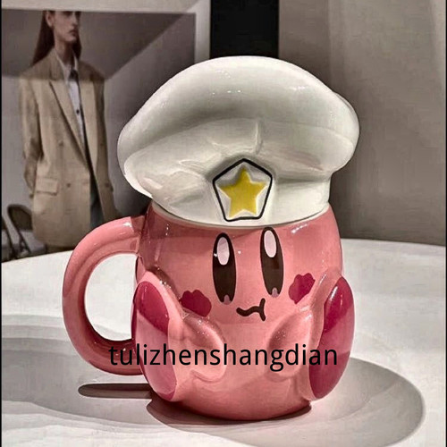 1780740584046.jpg