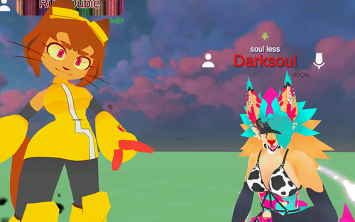 imagen.png