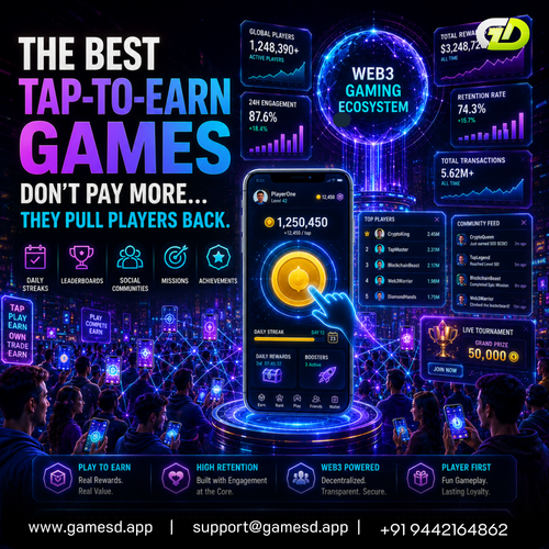 tap to earn game development company (1).png