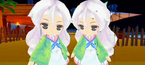 imagen.png