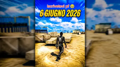 gptimg 1780740555101.webp