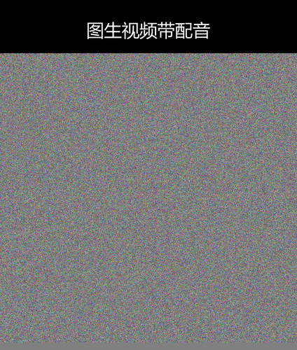 upload temp 2001.png