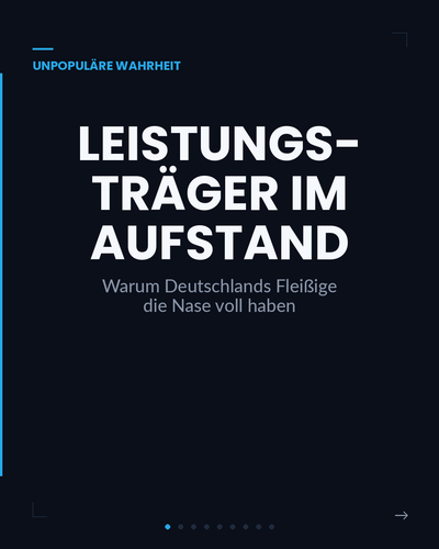 carousel 01.png