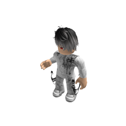3c1d1cd645b1.png