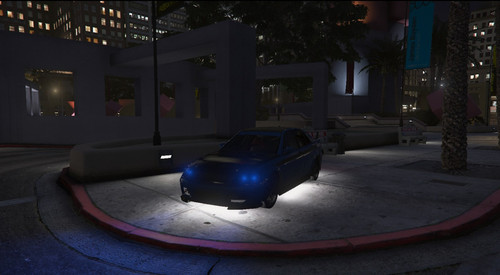 NVIDIA Overlay lR7R9nlprY.jpg