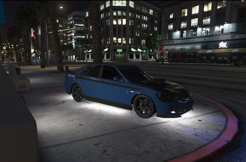 NVIDIA Overlay 9df5f5J6ym.jpg