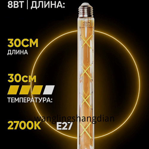 1780740162713.jpg