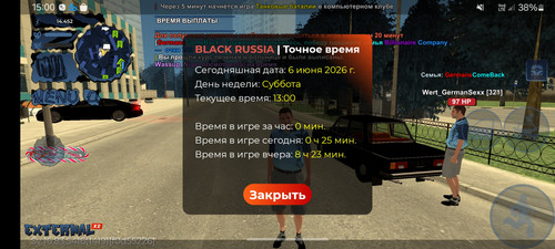 1000824542.jpg