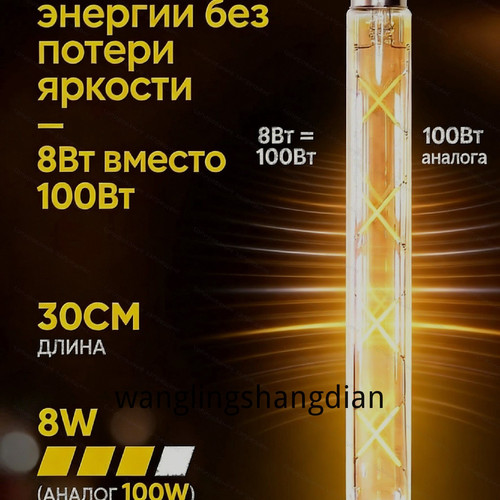 1780740178987.jpg