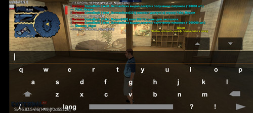 1000824540.jpg