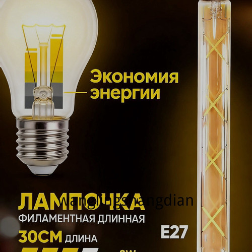 1780740206948.jpg