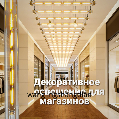 1780740201720.jpg