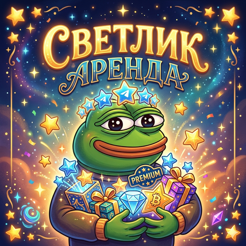 1000156623.png