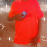 temp.png