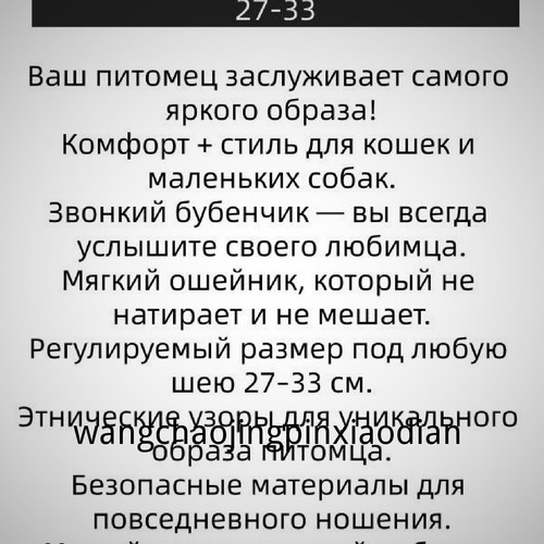 1780741554969.jpg