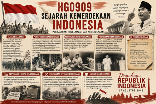 sejarah.png