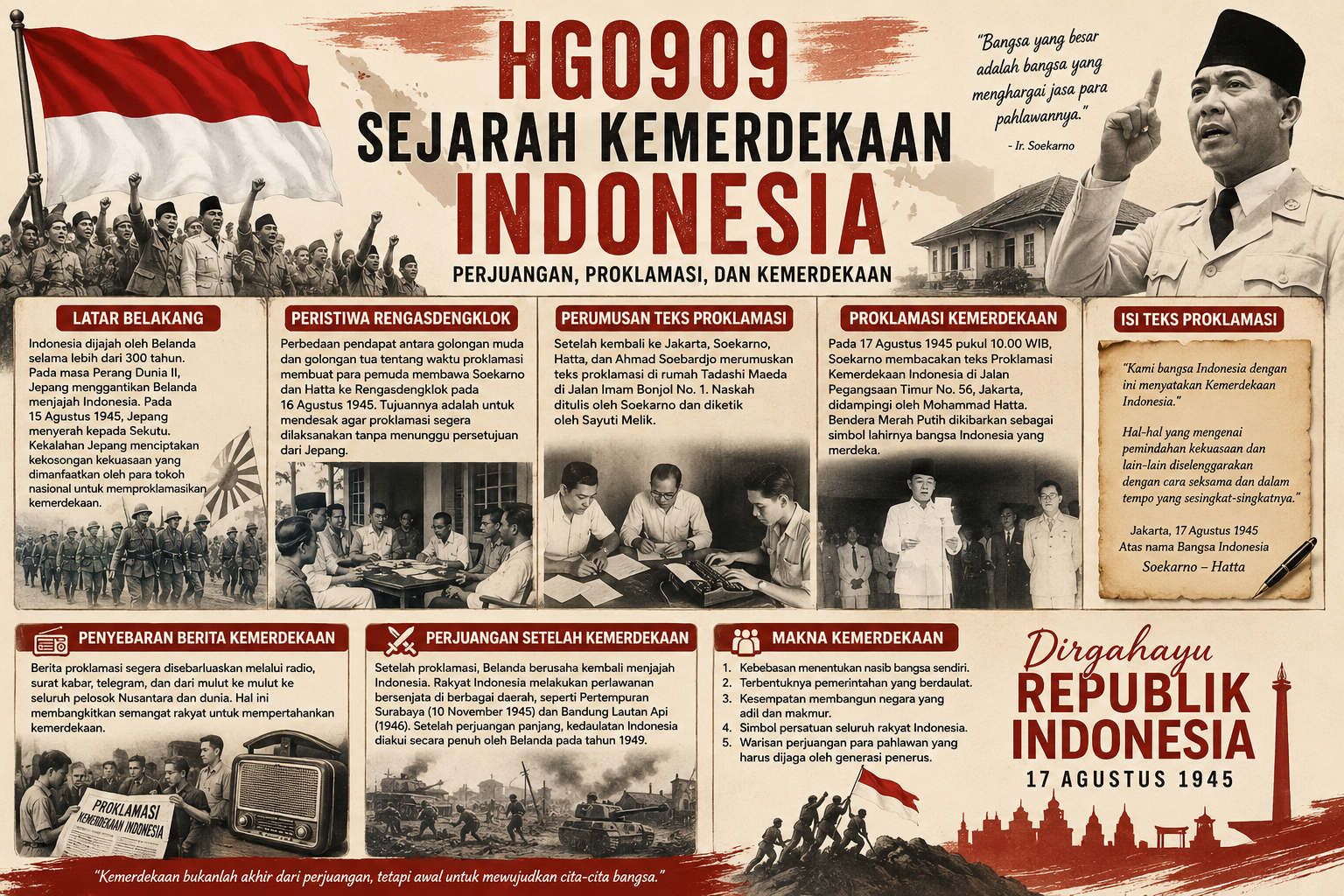 HGO909