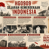 sejarah