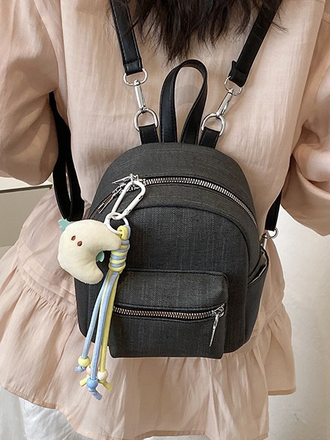 825bbaa85a03.jpg