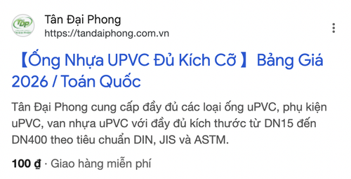 Ảnh chụp Màn hình 2026 06 06 lúc 17.00.35.png