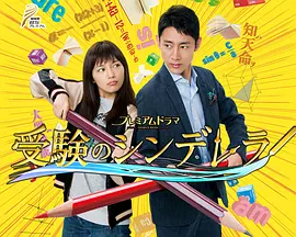 poster.webp