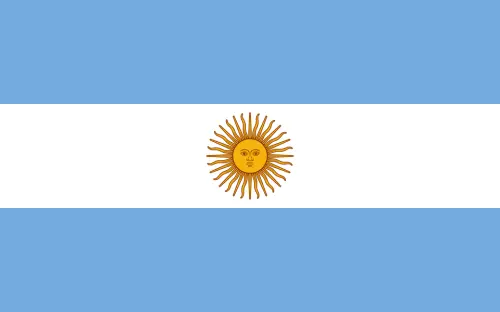 1000205444.webp
